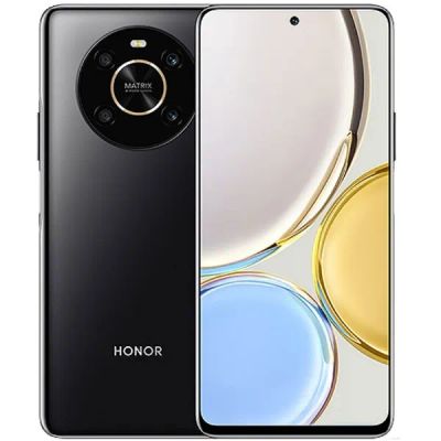 Лот: 22196623. Фото: 1. Мобильный телефон HONOR X9 6/128Gb... Смартфоны