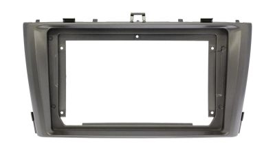 Лот: 19580569. Фото: 1. Рамка переходная Toyota Avensis... Аксессуары для автозвука
