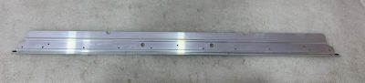 Лот: 21259216. Фото: 1. LCD LED подсветка, 6920L-0001C... Запчасти для телевизоров, видеотехники, аудиотехники