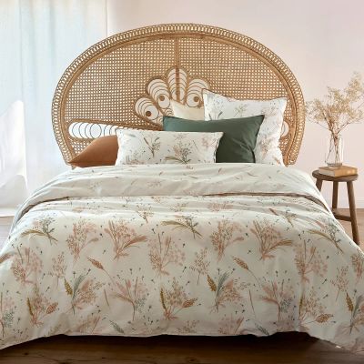 Лот: 25257682. Фото: 1. Пододеяльник LaRedoute. Другое (одежда, обувь, галантерея)