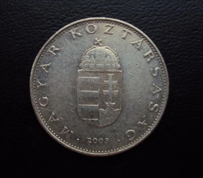 Лот: 4981623. Фото: 1. Иностранная монетка №179. Остальные страны