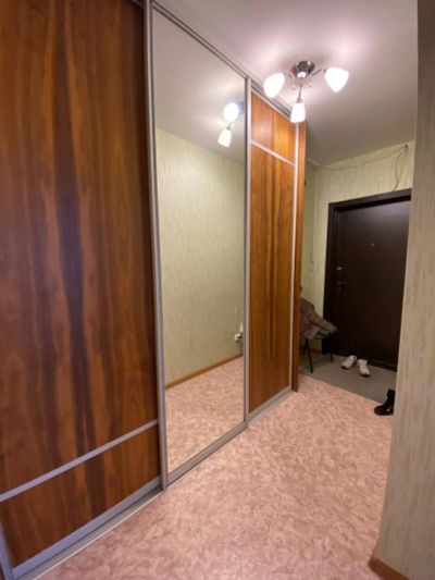 Лот: 18370973. Фото: 1. квартира. Квартиры, студии