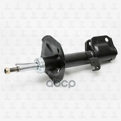 Лот: 21879050. Фото: 1. Амортизатор Передний Gas L TORR... Другое (автозапчасти)