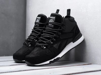 Лот: 16031491. Фото: 1. Кроссовки Reebok GL 6000 Mid... Кеды, кроссовки, слипоны
