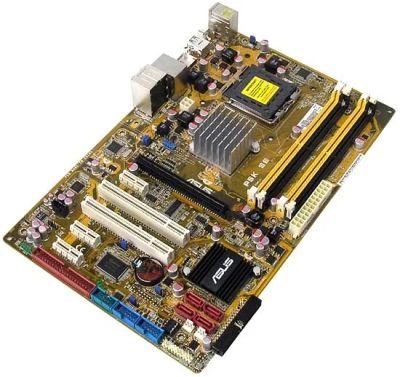 Лот: 6680979. Фото: 1. Asus P5K SE / EPU (RTL) LGA775... Материнские платы
