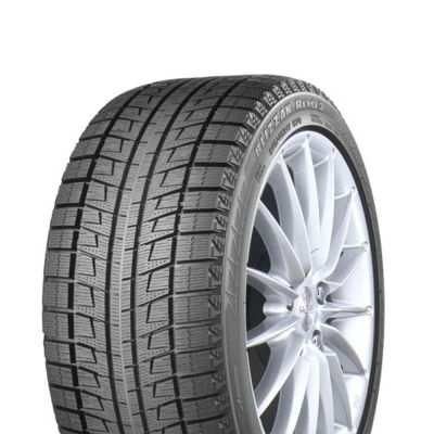 Лот: 3407395. Фото: 1. Blizzak Revo2. Шины