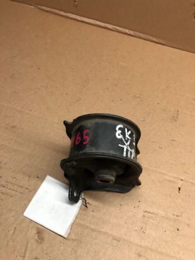 Лот: 21420289. Фото: 1. подушка двигателя Honda Civic... Двигатель и элементы двигателя