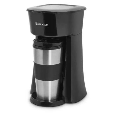 Лот: 25374102. Фото: 1. Кофеварка капельная Blackton Bt... Чайники, кофемашины, кулеры