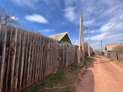 Лот: 25386338. Фото: 1. 2-комн. дача , садоводческое товарищество... Дачи