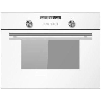 Лот: 14344789. Фото: 1. Духовой шкаф MIDEA TF 944 EG9... Плиты, духовые шкафы, варочные поверхности