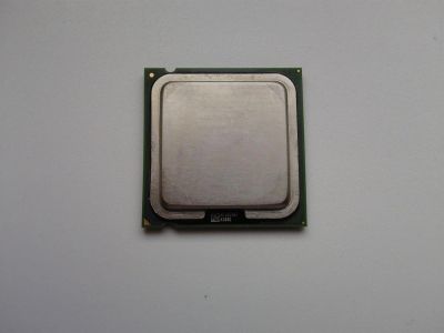 Лот: 3812807. Фото: 1. Процессор Celeron D351 3,2Ghz... Процессоры