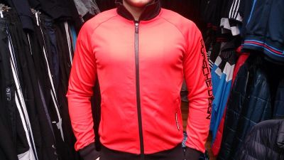 Лот: 3899392. Фото: 1. Костюм Adidas Porsche design New. Костюмы классические, деловые