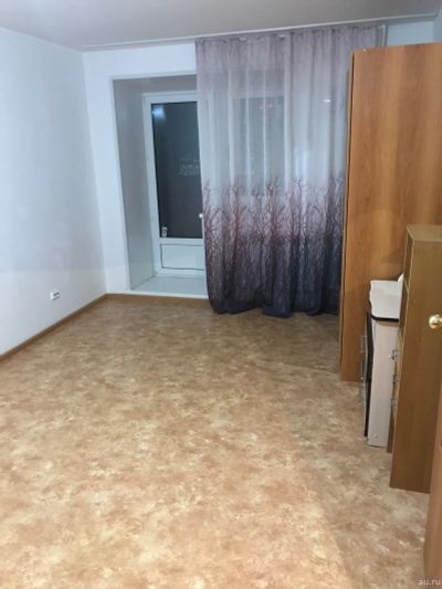 Лот: 15038241. Фото: 1. Сдам 1-ую квартиру чистую. Квартиры, студии