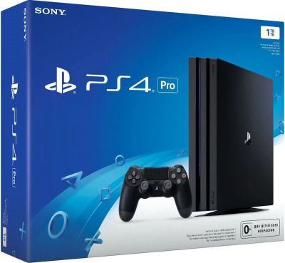 Лот: 11436521. Фото: 1. Игровая приставка Sony Playstation... Консоли