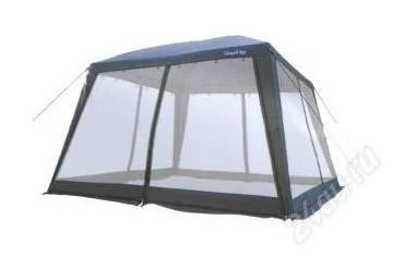 Лот: 1381471. Фото: 1. Тент CAMPACK G-3001 Артикул: 00000000657. Палатки, тенты
