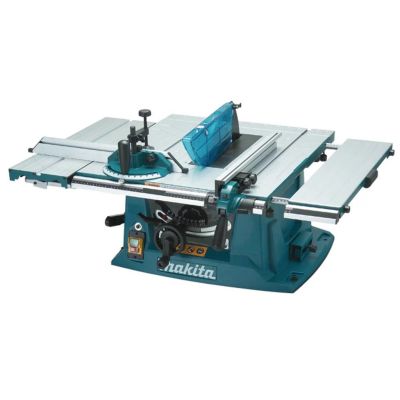 Лот: 3370860. Фото: 1. Пила настольная Makita MLT100... Электроинструмент