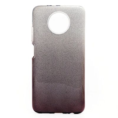 Лот: 20272818. Фото: 1. Чехол Xiaomi Redmi Note 9T (M2007J22G... Чехлы, бамперы