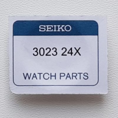 Лот: 11794318. Фото: 1. Аккумулятор Seiko MT920 302324X... Запчасти, инструмент для ремонта