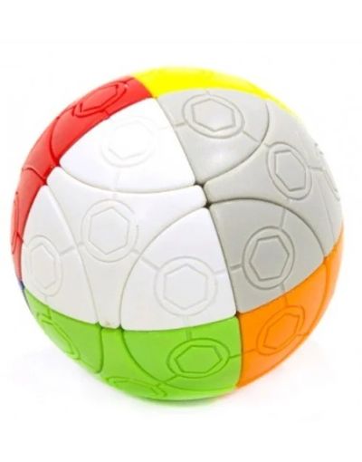 Лот: 12678360. Фото: 1. Головоломка Spherical Cube. Головоломки