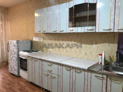 Лот: 21540743. Фото: 1. Сдам 1-комн. Соколовская улица... Квартиры, студии