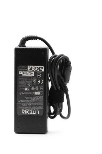 Лот: 16299265. Фото: 1. Блок питания для ноутбука ACER... Корпуса, блоки питания