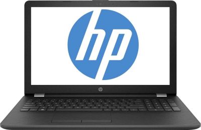 Лот: 11439581. Фото: 1. Ноутбук 15.6" HP 15-bw006ur [AMD... Ноутбуки