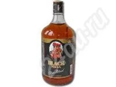 Лот: 178795. Фото: 1. Виски Nikka Black, 2 литра (Япония... Красноярск