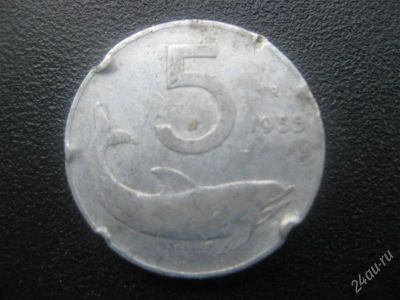 Лот: 1569282. Фото: 1. №9...Иностранные монеты. (состояние... Остальные страны