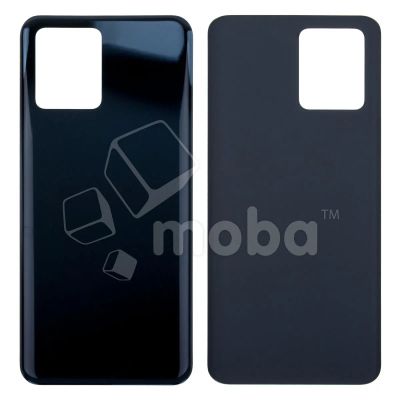 Лот: 20038701. Фото: 1. Задняя крышка Realme C33 (RMX3624... Корпуса, клавиатуры, кнопки