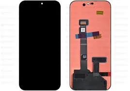 Лот: 24339827. Фото: 1. Дисплей для Huawei Honor X8b/200... Дисплеи, дисплейные модули, тачскрины
