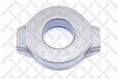 Лот: 25853810. Фото: 1. Подшипник выжимной Nissan Primera... Двигатель и элементы двигателя