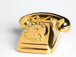 Лот: 20550875. Фото: 1. 996-485-1111 красивый номер федеральный... SIM-карты, телефонные номера