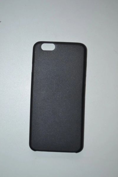 Лот: 4971294. Фото: 1. чехол iphone 6 айфон 6. Чехлы, бамперы