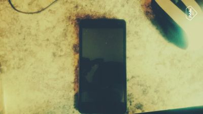 Лот: 10658132. Фото: 1. Телефоны Zte,Explay,tele2 mini... Смартфоны