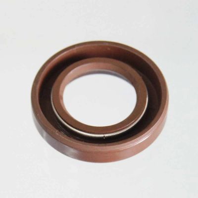 Лот: 21365435. Фото: 1. Сальник YAMAHA 17x30x6 (93101-17054-00... Запчасти для лодок, катеров, лодочных моторов