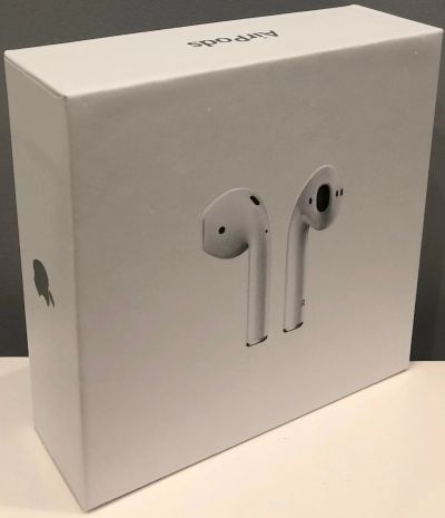 Лот: 16018622. Фото: 1. Беспроводные Bluetooth наушники... Наушники, гарнитуры
