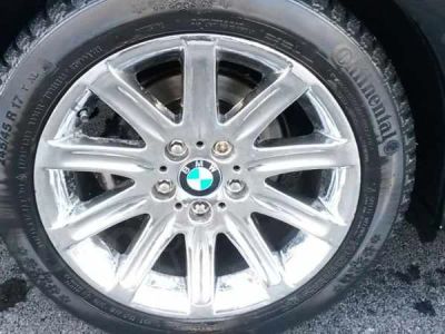 Лот: 7387384. Фото: 1. диски BMW R17 срочно. Диски