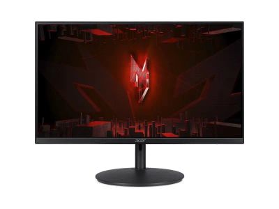 Лот: 25330340. Фото: 1. Монитор Acer Nitro XF270S3biphx. ЖК-мониторы