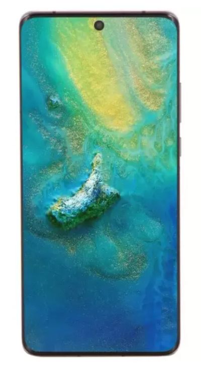 Лот: 19532309. Фото: 1. Смартфон HUAWEI P50 Pro Golden... Смартфоны