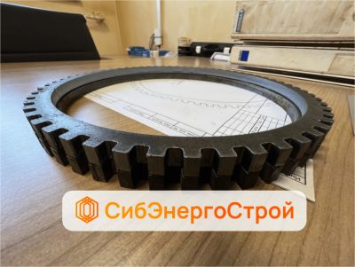 Лот: 24309248. Фото: 1. Лазерная резка, гибка, сварка... Другие (производство, охрана)