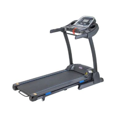 Лот: 17009922. Фото: 1. Беговая дорожка VictoryFit VF-730. Беговые дорожки