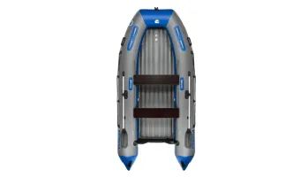 Лот: 20621861. Фото: 1. Лодка ПВХ STORMLINE Air Classic... Лодки и катера