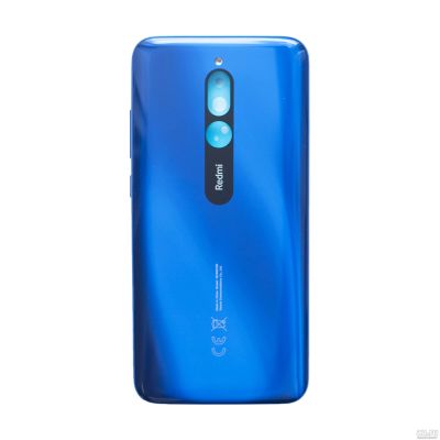 Лот: 16597754. Фото: 1. Задняя крышка Xiaomi Redmi 8 -... Корпуса, клавиатуры, кнопки