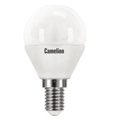 Лот: 24486311. Фото: 1. Светодиодные лампы Camelion 12Вт... Лампочки