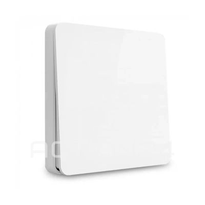Лот: 21002047. Фото: 1. Выключатель Yeelight Flex Switch... Датчики измерительные для дома, квартиры