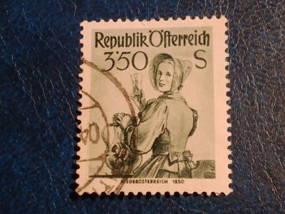 Лот: 25020669. Фото: 1. - Марки для Вашей коллекции. лот... Марки