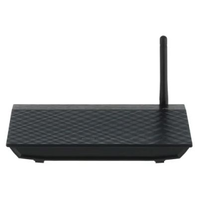 Лот: 7523462. Фото: 1. Wi-Fi роутер ASUS DSL-N10E. Маршрутизаторы (роутеры)