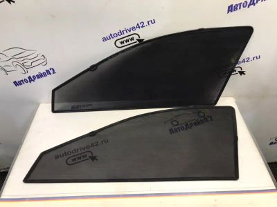 Лот: 21709622. Фото: 1. Каркасные шторки Chevrolet Cruze... Двигатель и элементы двигателя