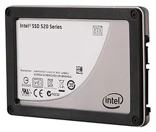 Лот: 4988950. Фото: 1. Твердотельный накопитель (SSD... Жёсткие диски (HDD)