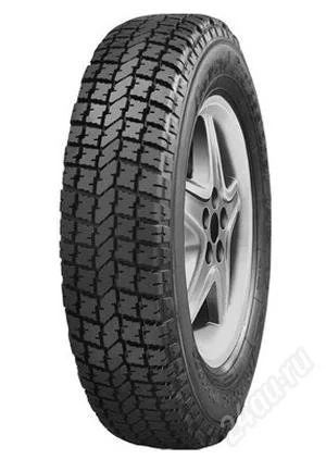 Лот: 1750866. Фото: 1. 185/75R 16C БШЗ Forward Professional... Шины